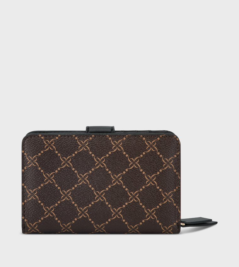 Nine West  Wallets - Brown Wallets