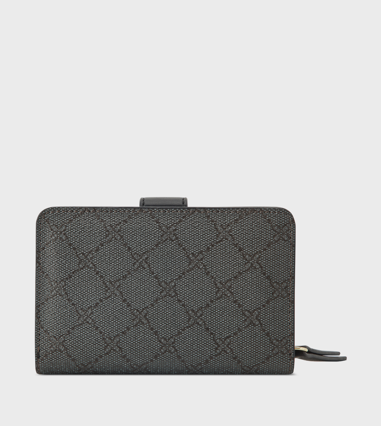 Nine West  Wallets - Grey Wallets