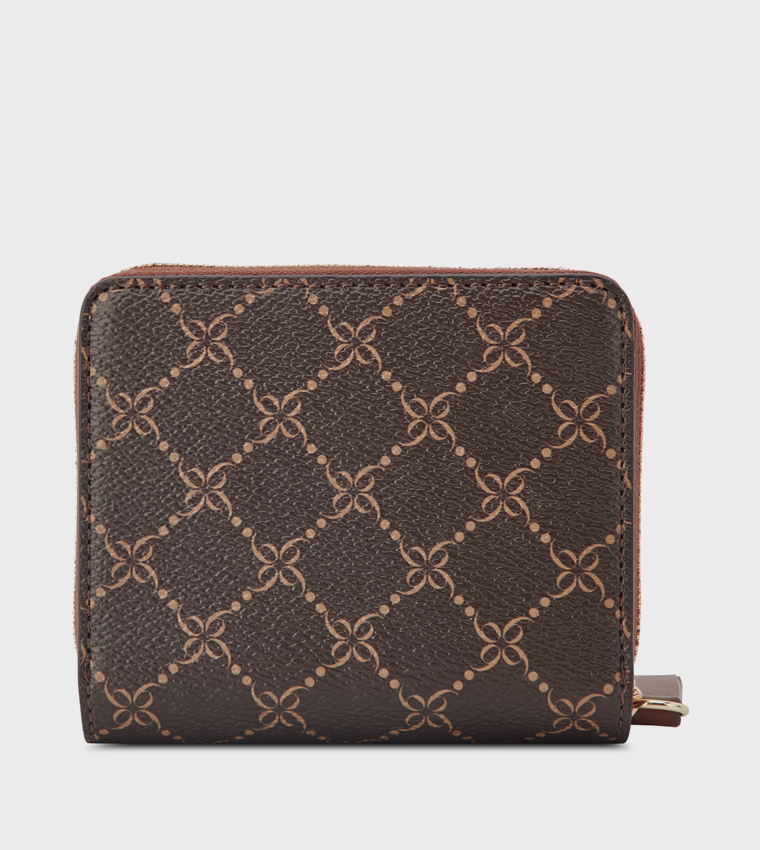 Nine West  Wallets - Brown Wallets
