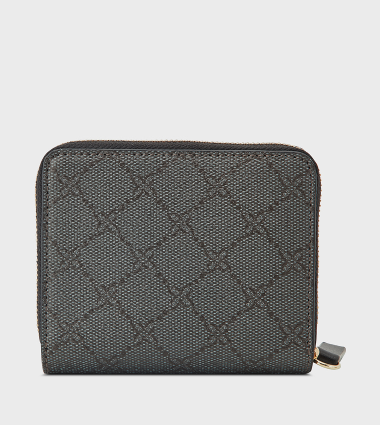 Nine West  Wallets - Grey Wallets