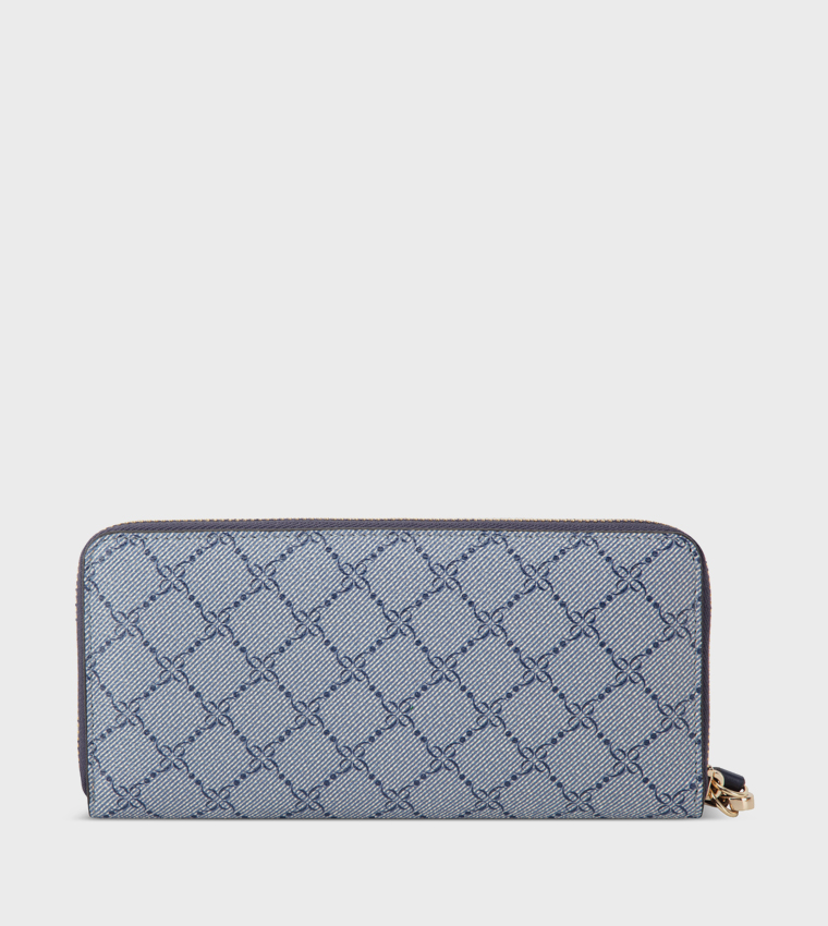 Nine West  Wallets - Blue Wallets