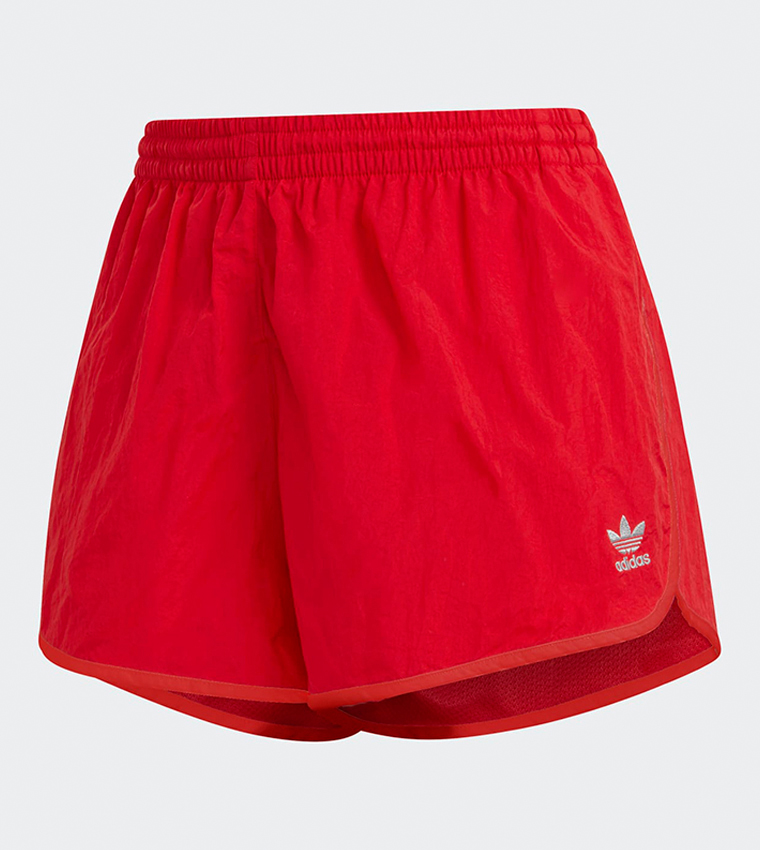 Adicolor Classics 3-Stripes Shorts