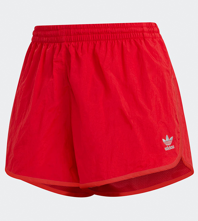 Adicolor Classics 3-Stripes Shorts