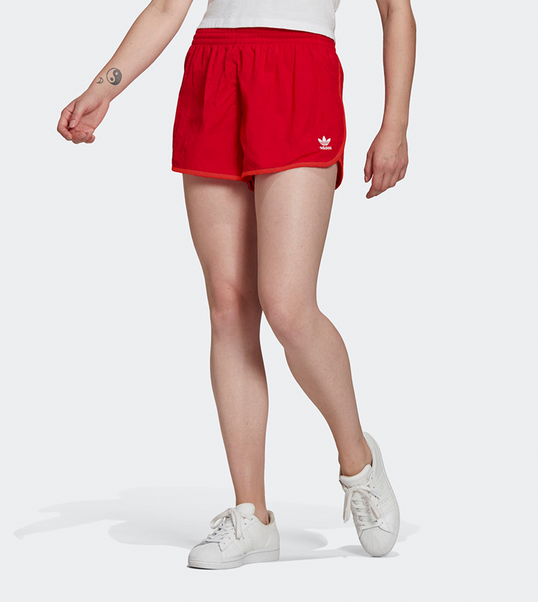 Adicolor Classics 3-Stripes Shorts