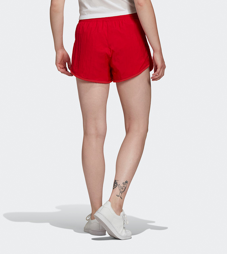 Adicolor Classics 3-Stripes Shorts