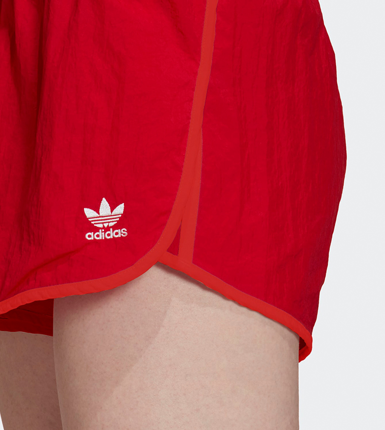Adicolor Classics 3-Stripes Shorts