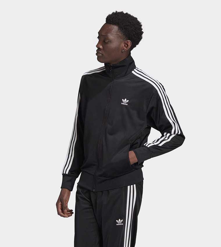 Adicolor Classics Firebird Track Jacket
