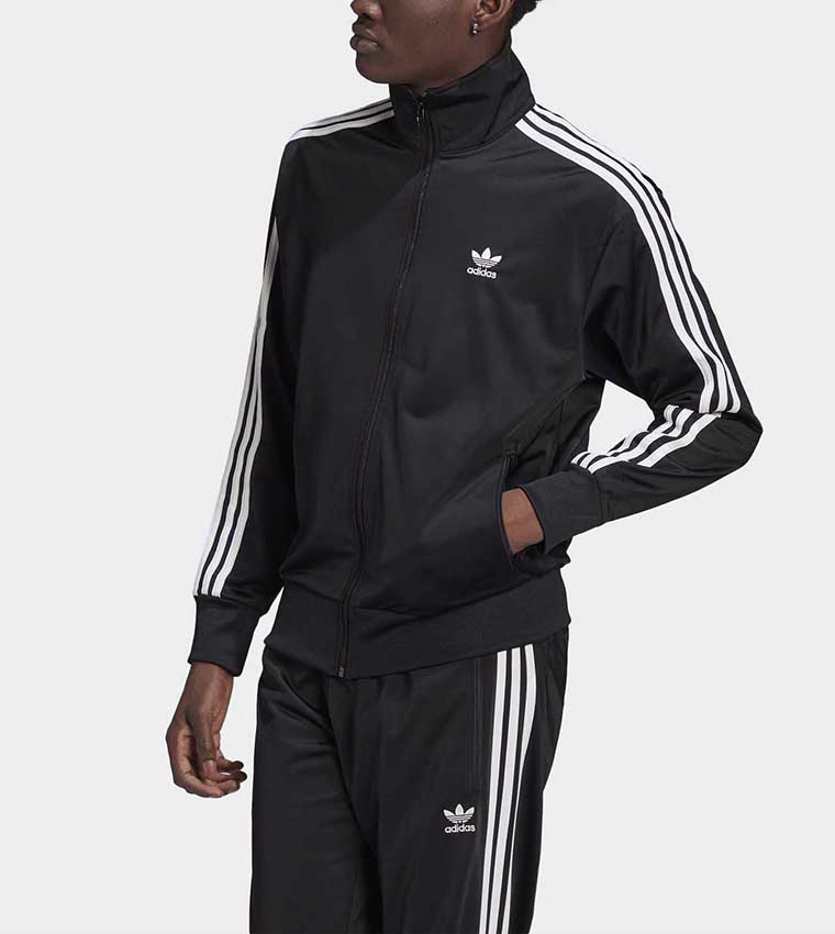 Adicolor Classics Firebird Track Jacket