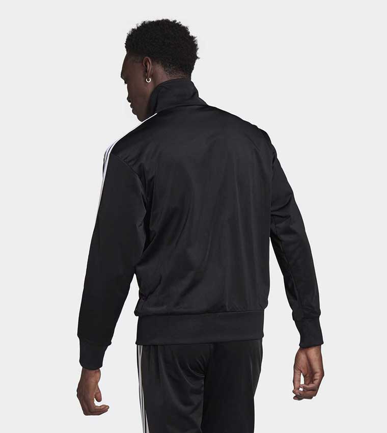 Adicolor Classics Firebird Track Jacket