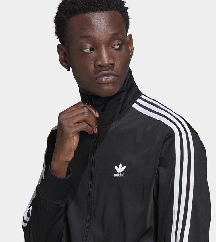 Adicolor Classics Firebird Track Jacket