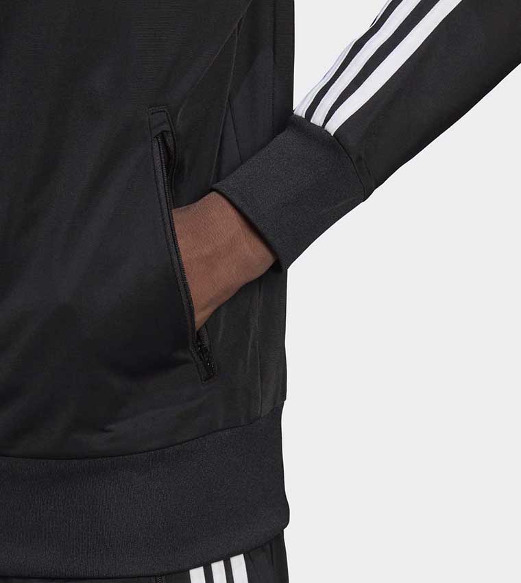 Adicolor Classics Firebird Track Jacket