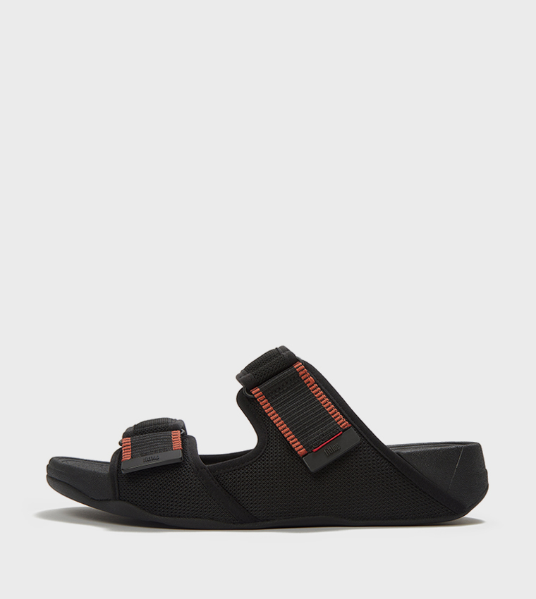 GOGH MOC Water Resistant Comfort Sandals