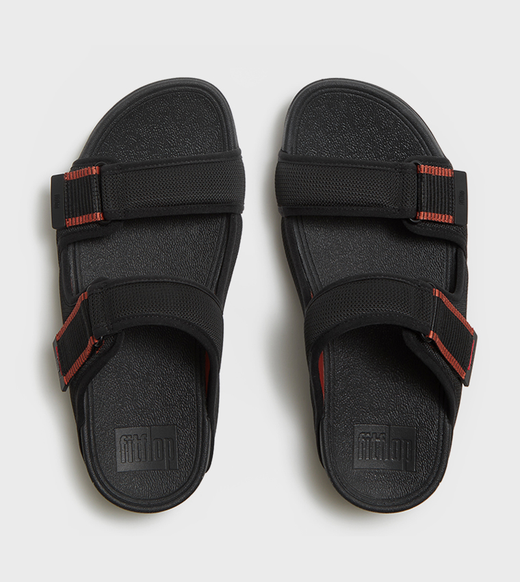 GOGH MOC Water Resistant Comfort Sandals