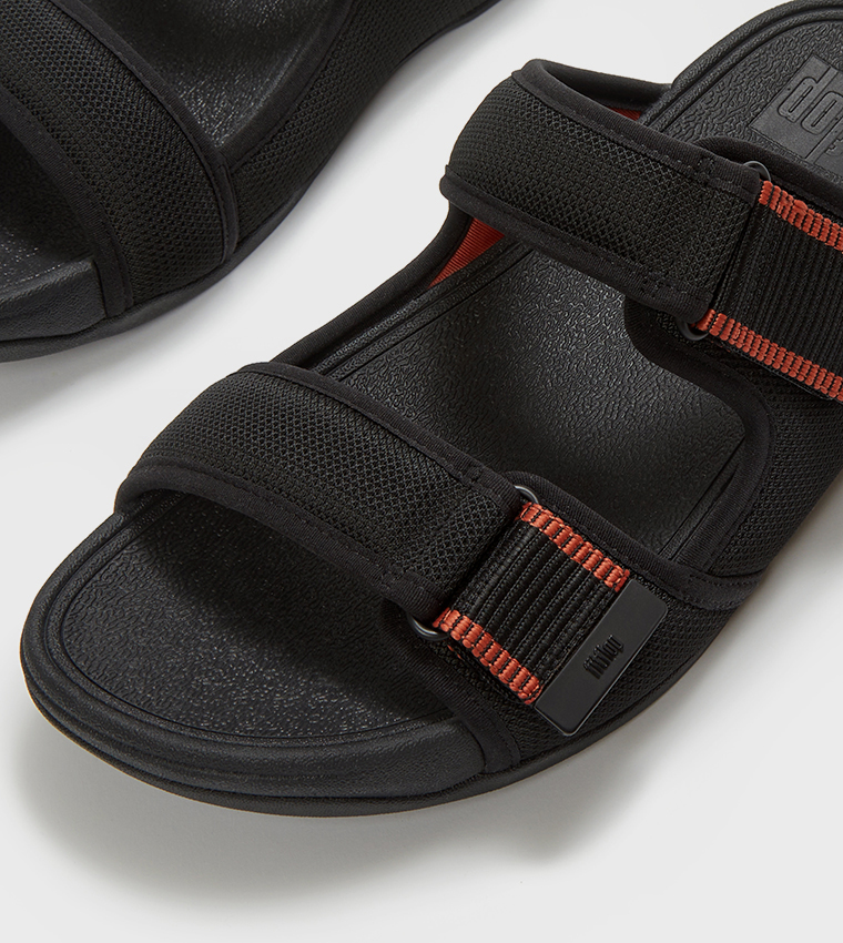 GOGH MOC Water Resistant Comfort Sandals