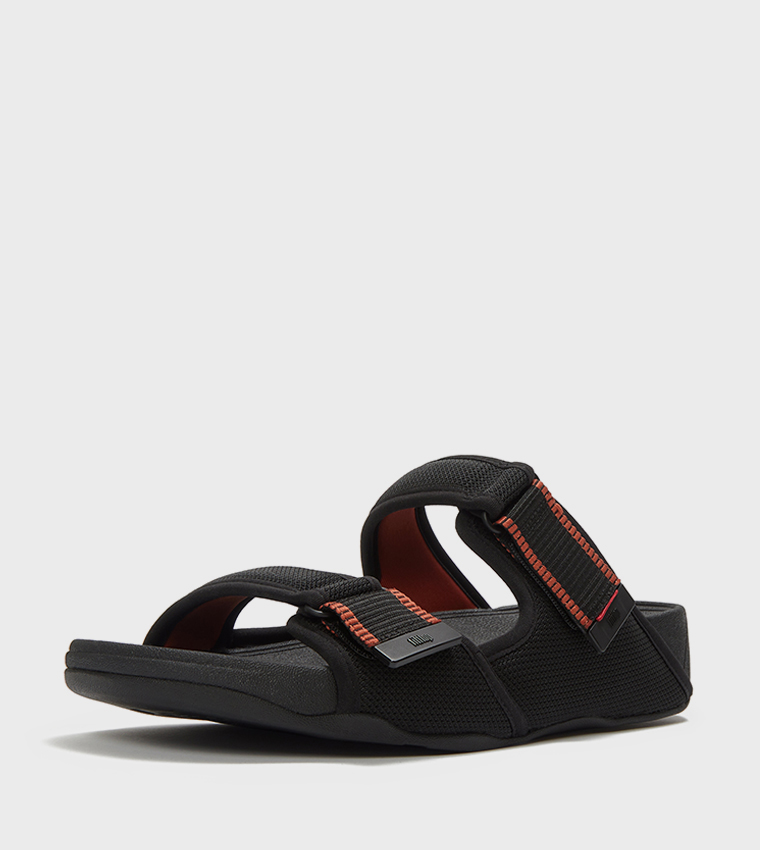 GOGH MOC Water Resistant Comfort Sandals