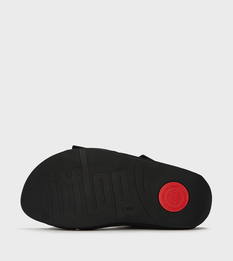 GOGH MOC Water Resistant Comfort Sandals