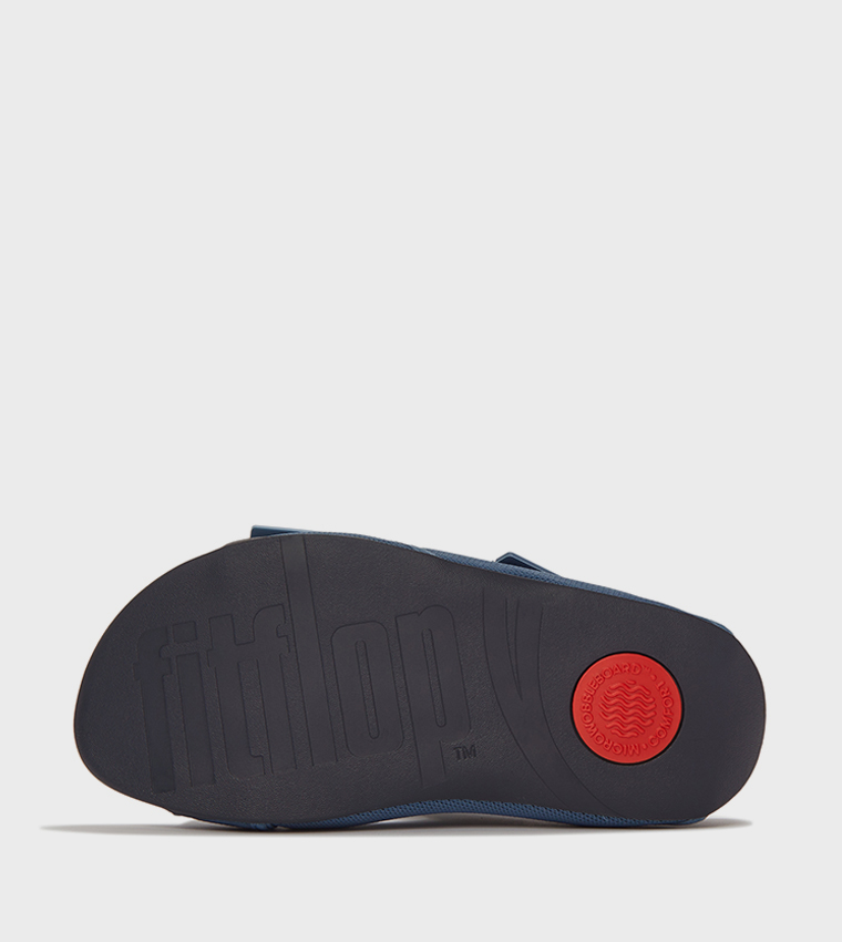 GOGH MOC Water Resistant Comfort Sandals