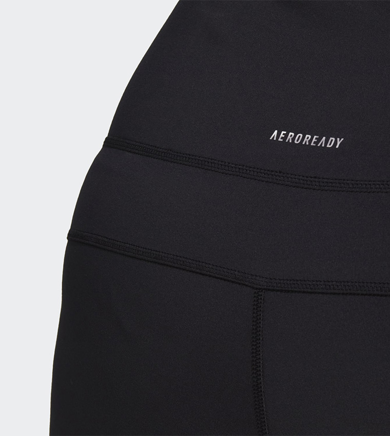 Feelbrilliant Designed To Move Leggings (Plus Size)