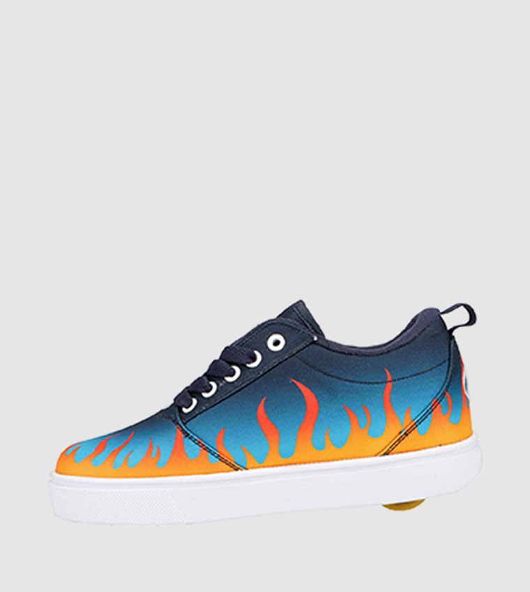 PRO 20 PRINTS Sneakers