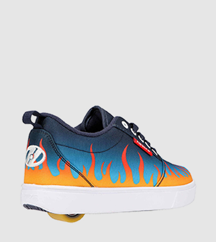 PRO 20 PRINTS Sneakers