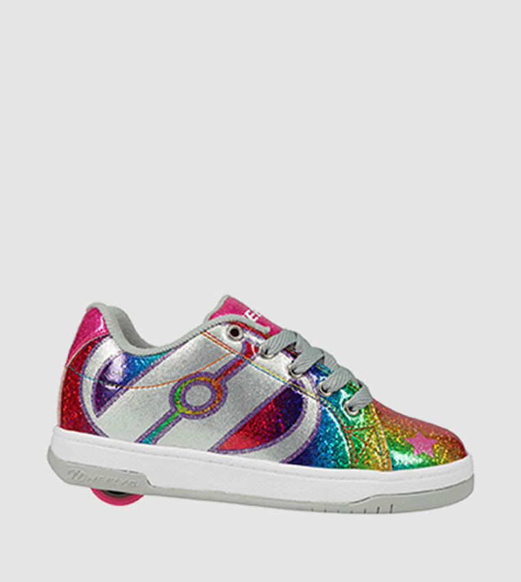 SPLIT Sneakers
