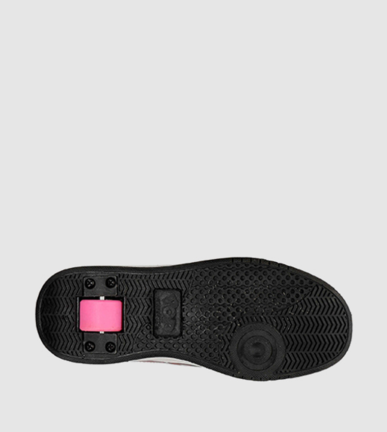 POP DASH Sneakers