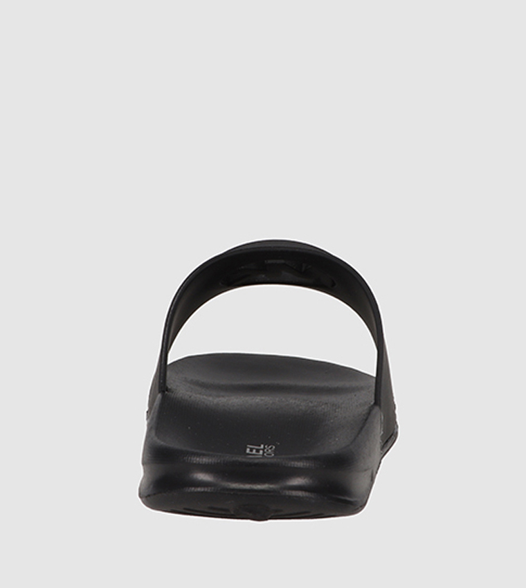 شبشب جيت تشارم كاجوال 