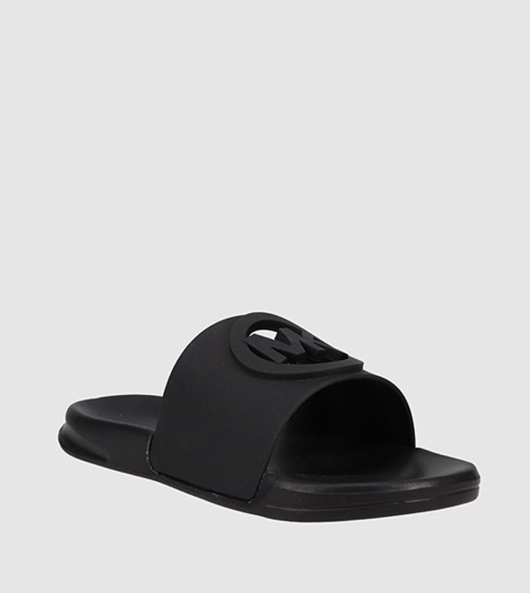 شبشب جيت تشارم كاجوال 