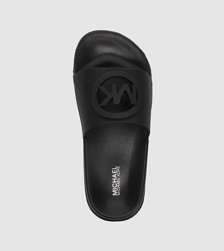 شبشب جيت تشارم كاجوال 