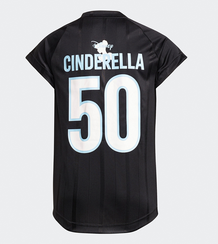Disney Princesses Football Set