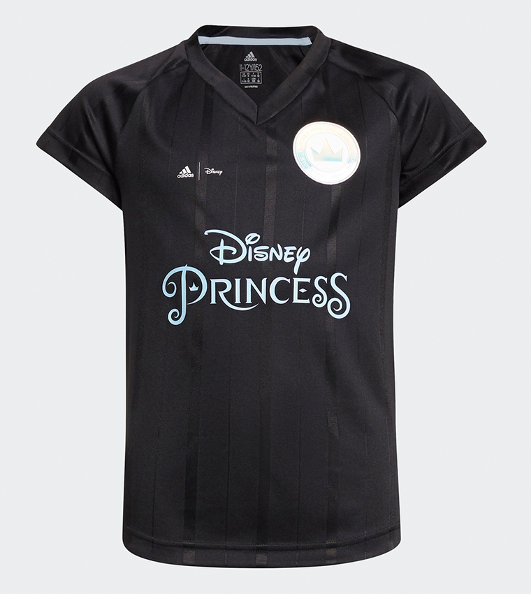 Disney Princesses Football Set