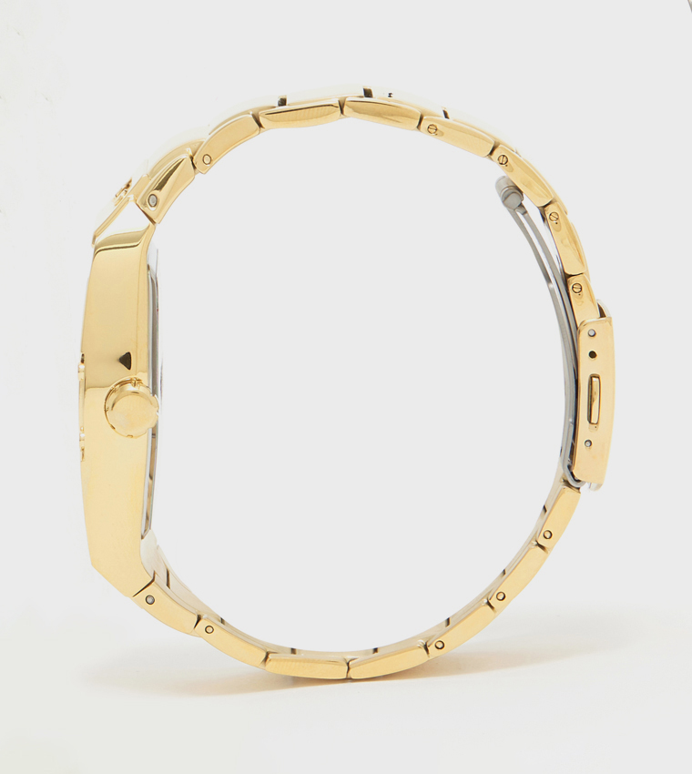 Phoenix Quartz Chronograph Watch, 41.5 mm