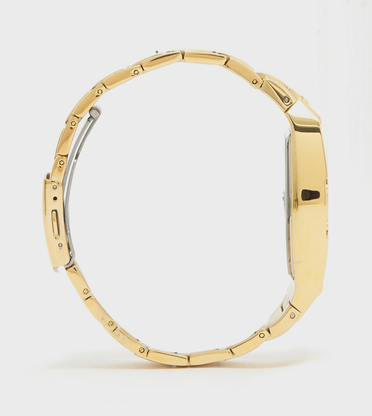 Phoenix Quartz Chronograph Watch, 41.5 mm