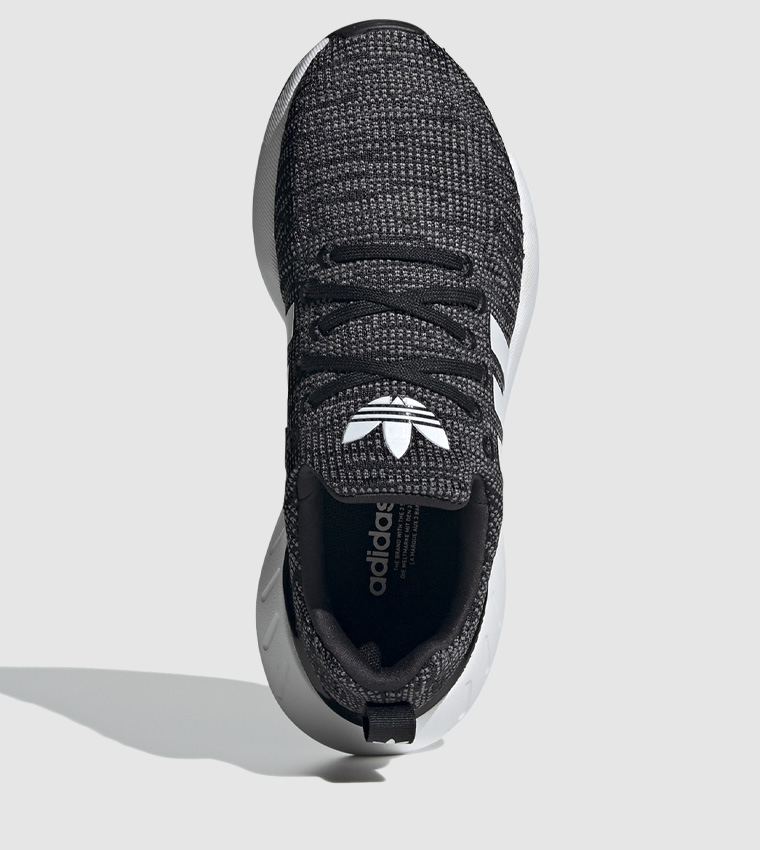 Swift Run 22 Low Top Shoes