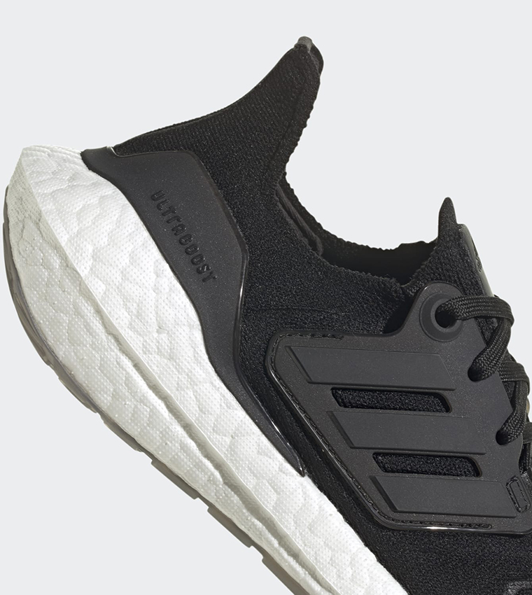Ultraboost 22 Running Shoes