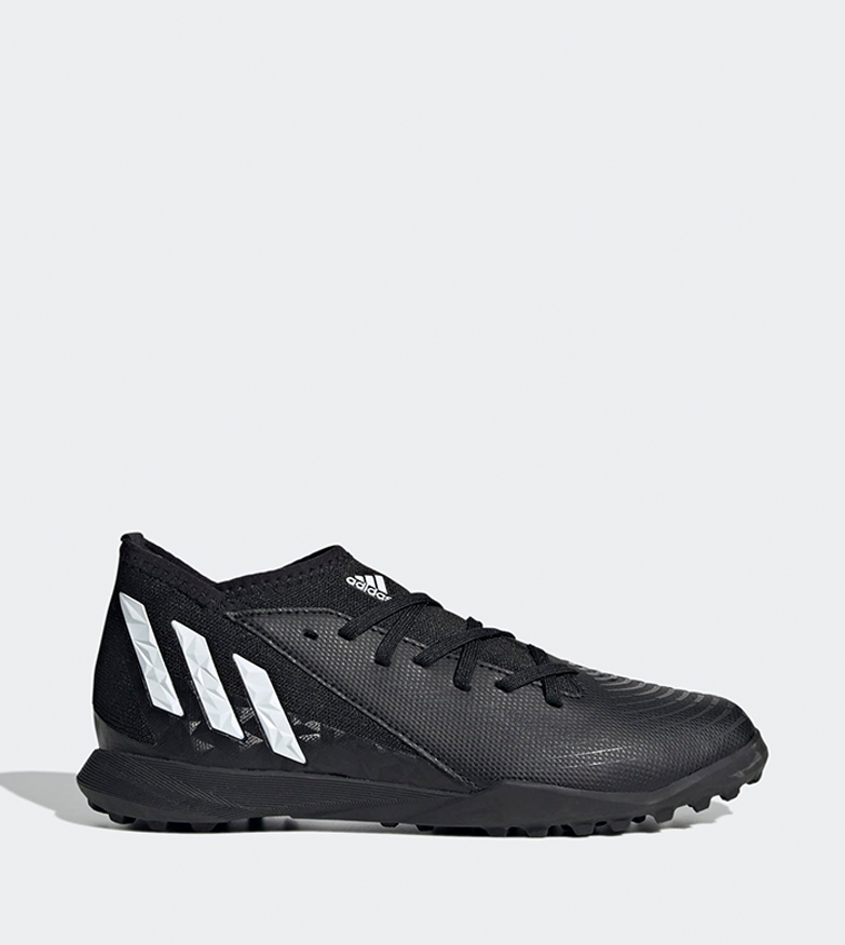 Predator Edge.3 Turf Shoes
