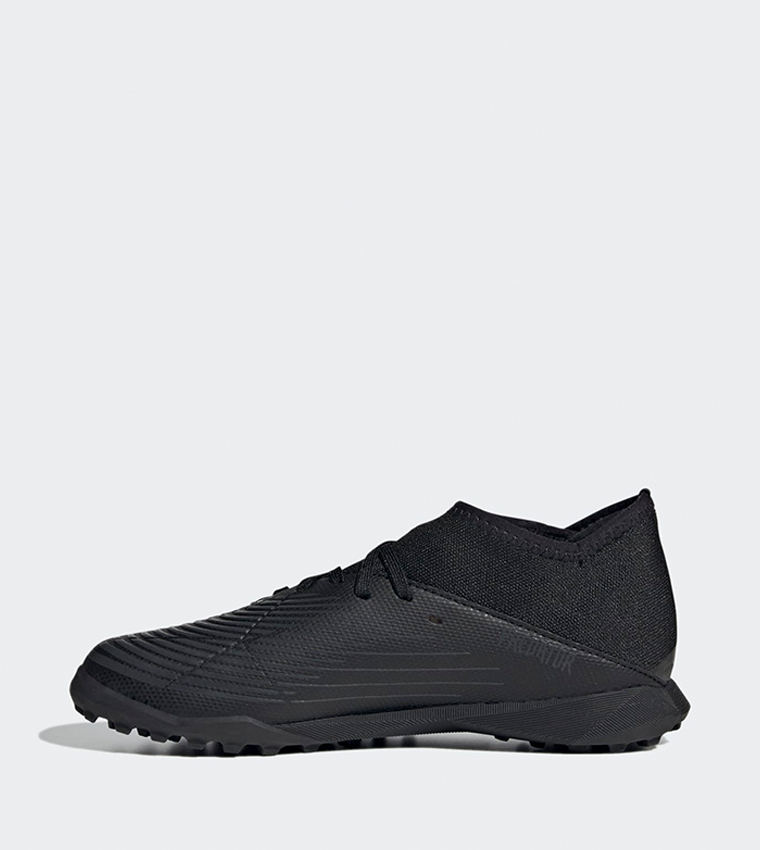 Predator Edge.3 Turf Shoes