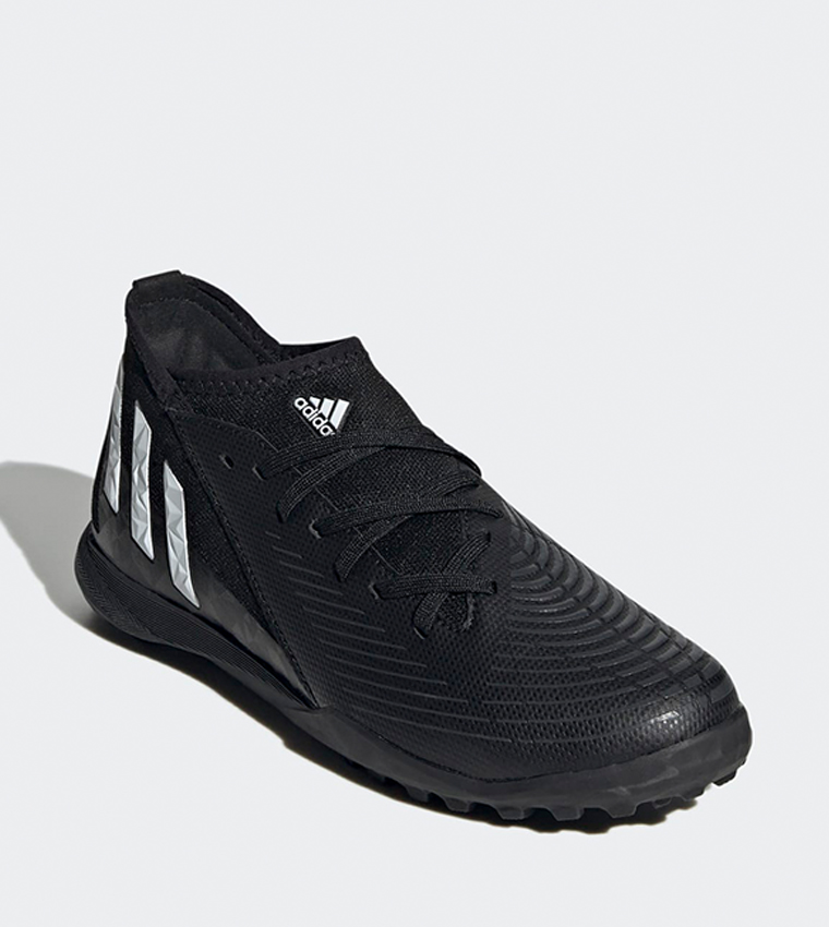 Predator Edge.3 Turf Shoes
