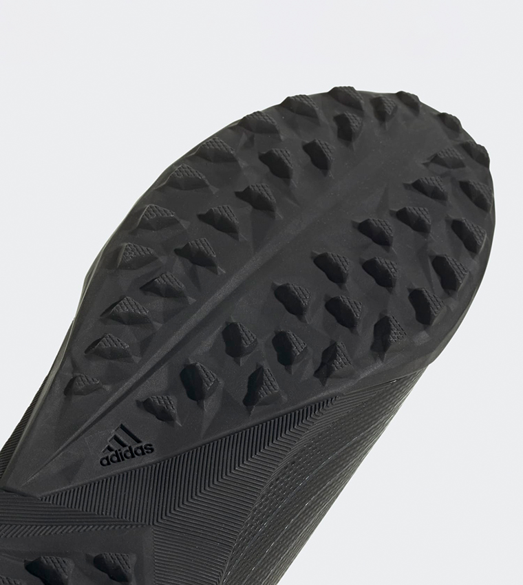 Predator Edge.3 Turf Shoes