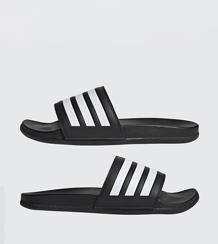 Adilette Comfort Slides