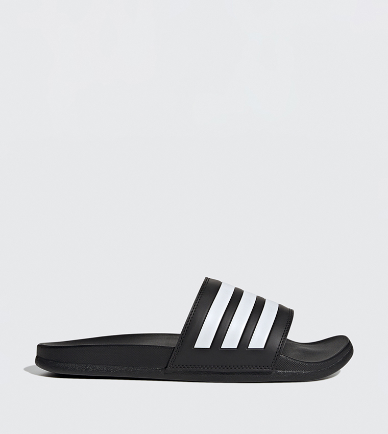 Adilette Comfort Slides