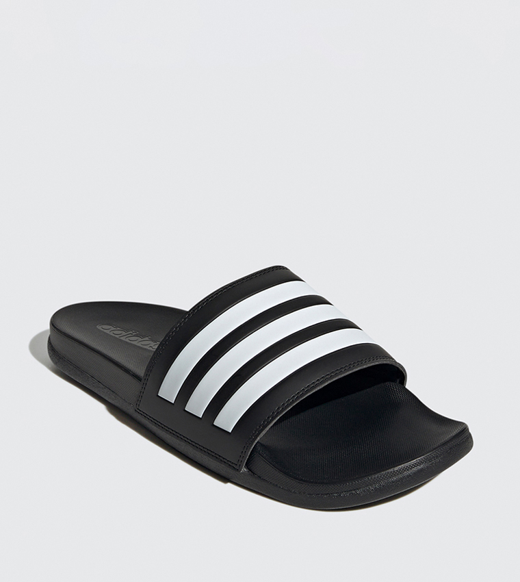 Adilette Comfort Slides