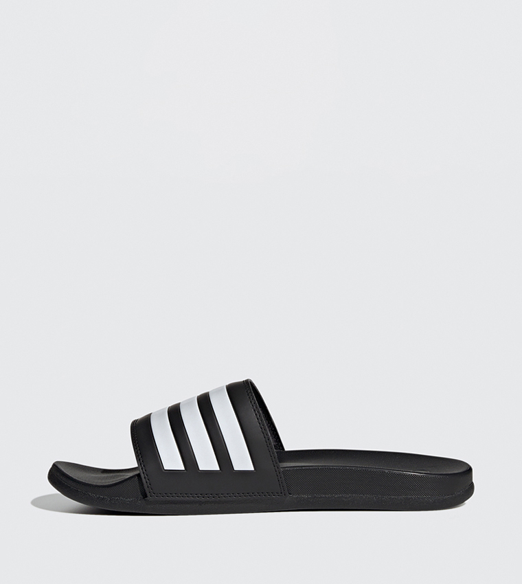 Adilette Comfort Slides