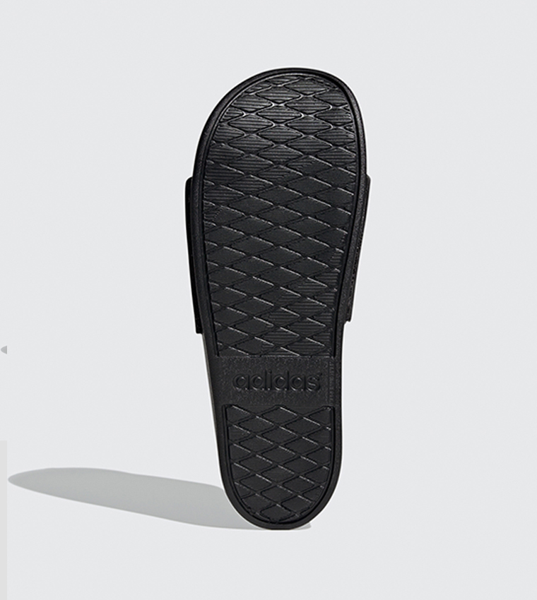 Adilette Comfort Slides