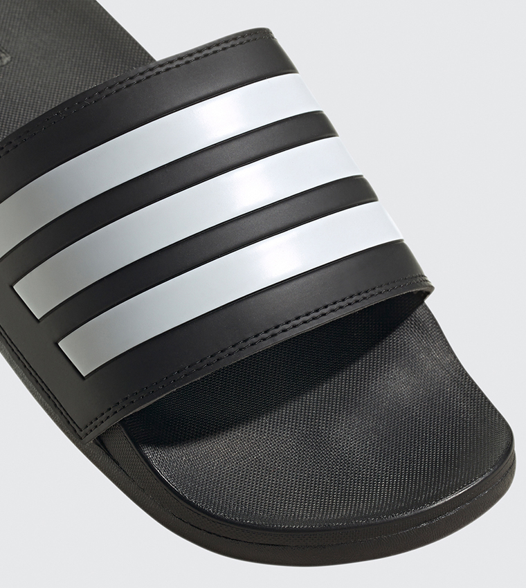 Adilette Comfort Slides
