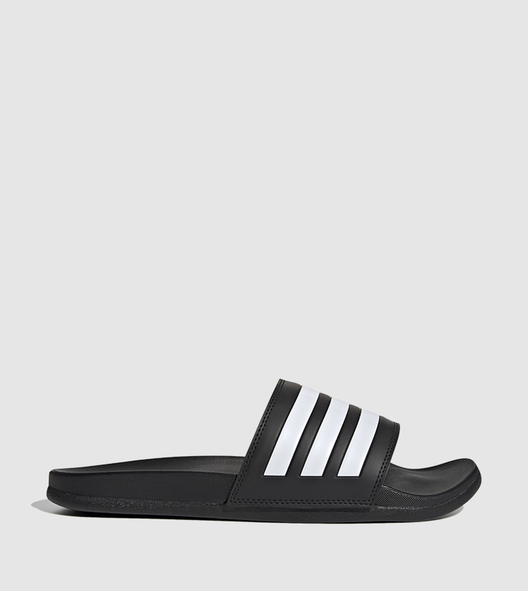 Adilette Comfort Slides