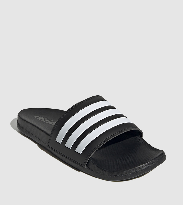 Adilette Comfort Slides