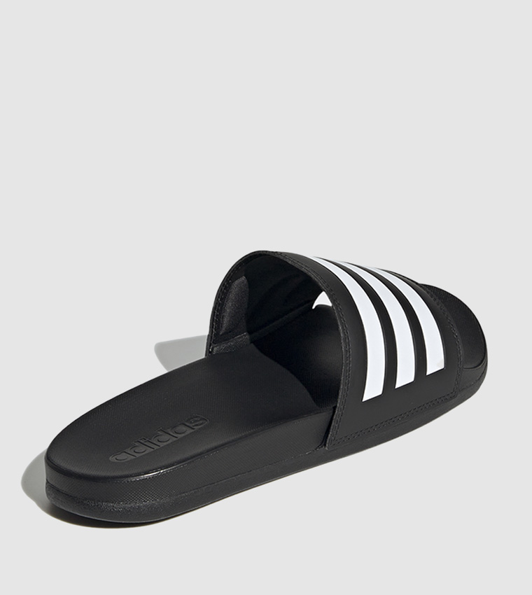 Adilette Comfort Slides