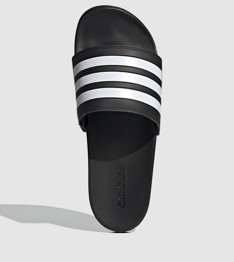 Adilette Comfort Slides