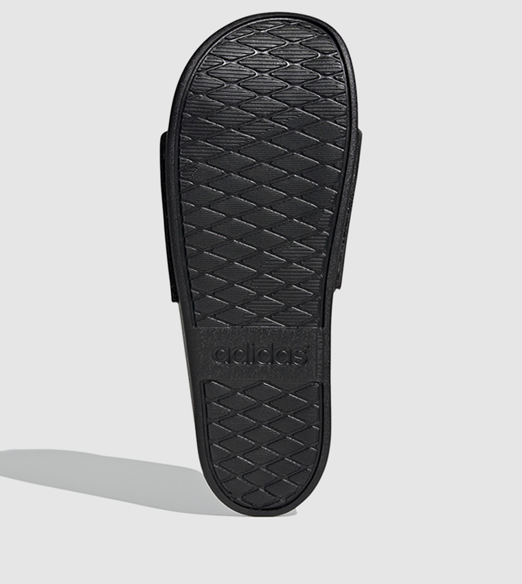 Adilette Comfort Slides
